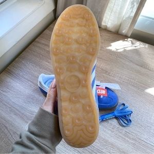 Meet your Posher, Tiffny